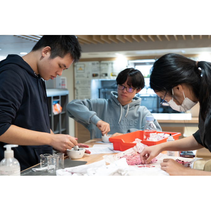 589072756_18434757790105991_3769128166653154029_n