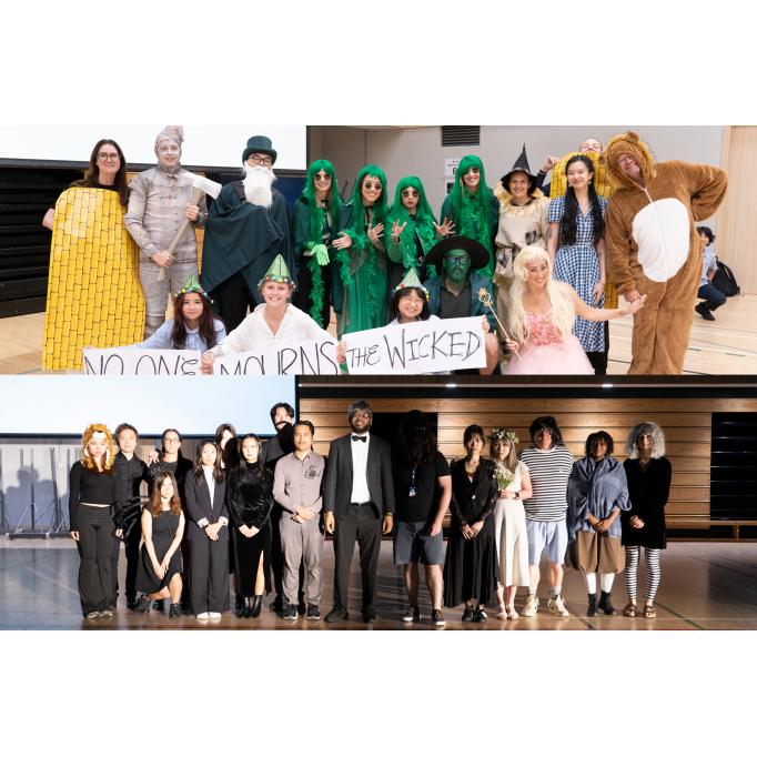 683047562_18459485845105991_9103177378826331808_n