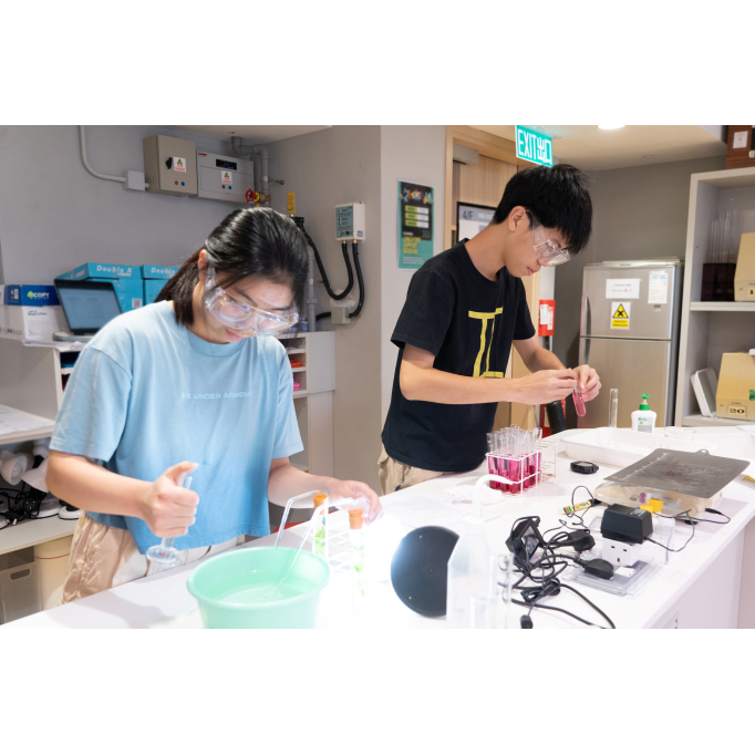 672340734_18458257450105991_2668724306356044582_n