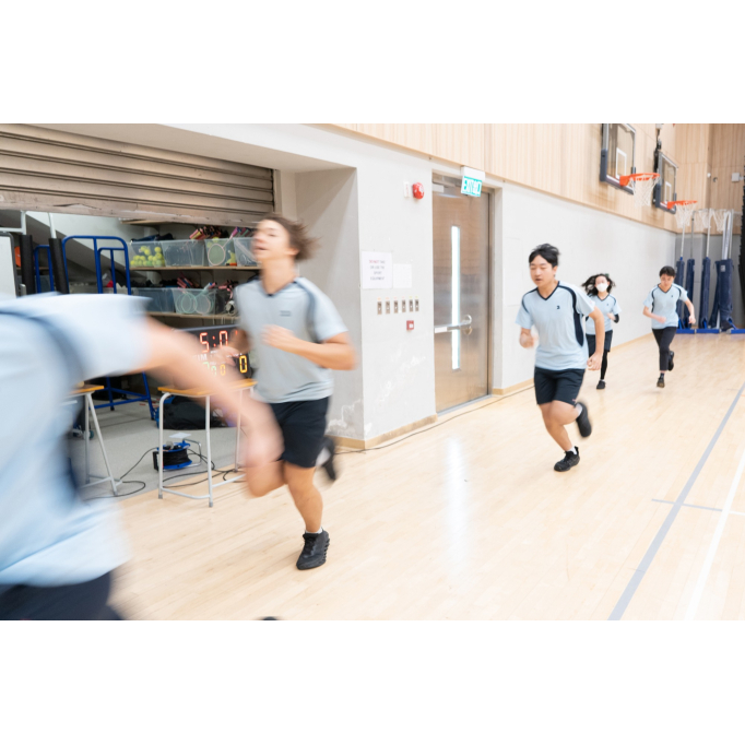 650839666_18450856438105991_7235957264854799697_n