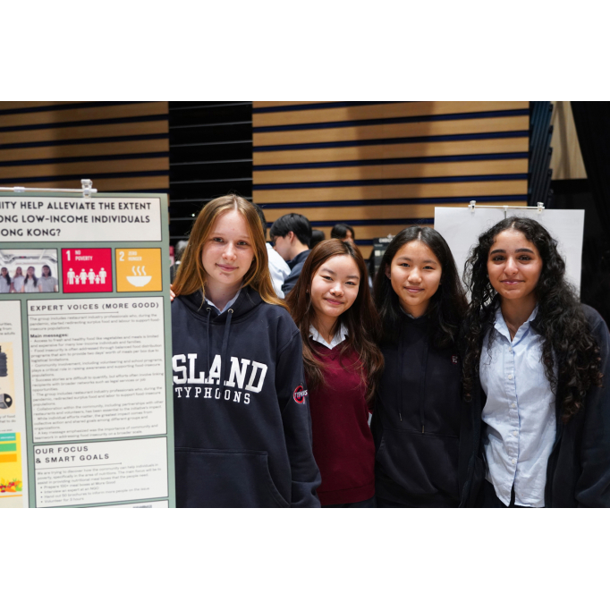 621752948_18441034768105991_61987053387746481_n