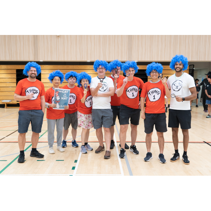 681140974_18459485836105991_5046910460240416542_n