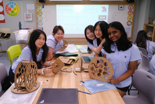 esf_islandschool_414