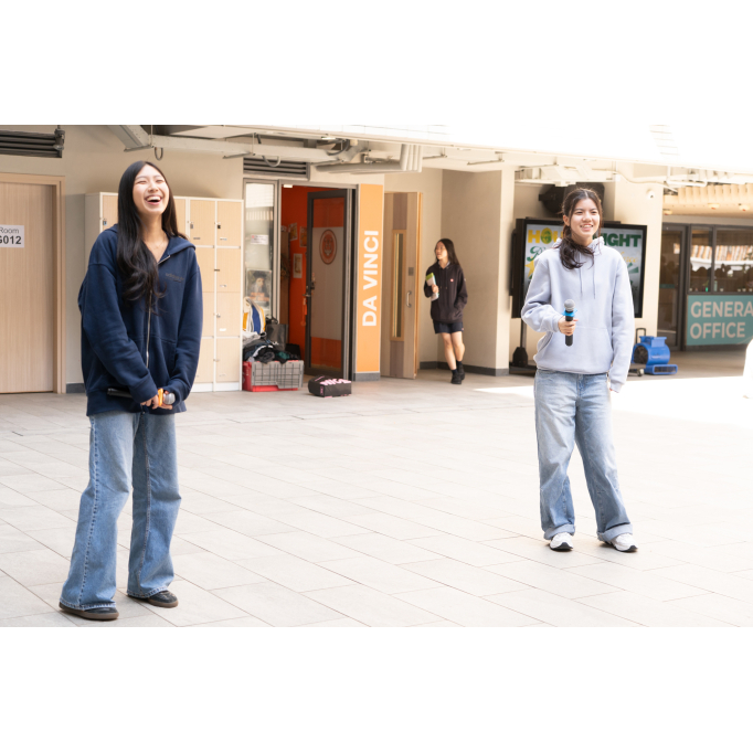 651060981_18450856486105991_563737056956016537_n