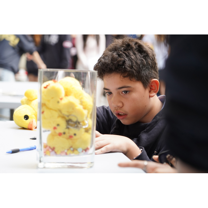 589069082_18434787769105991_8015381529225923311_n