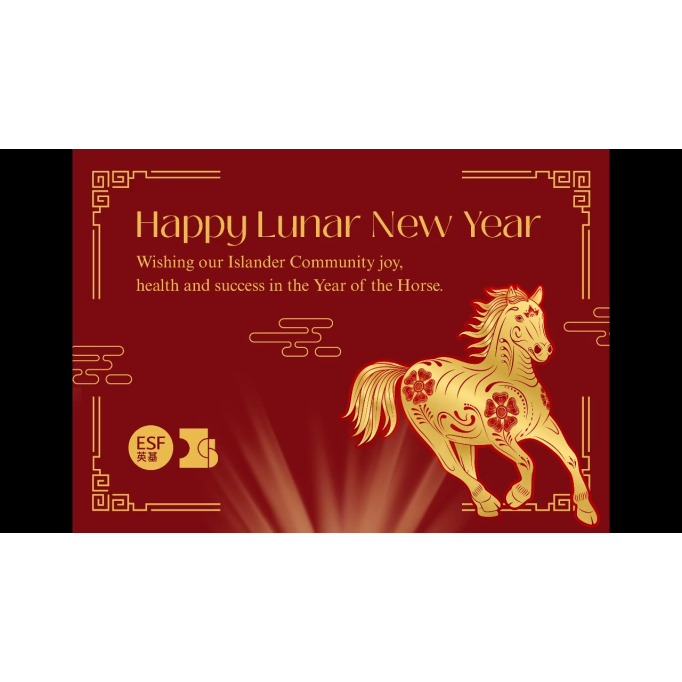 633020393_18446882914105991_256582562127964703_n