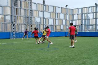esf_islandschool_106