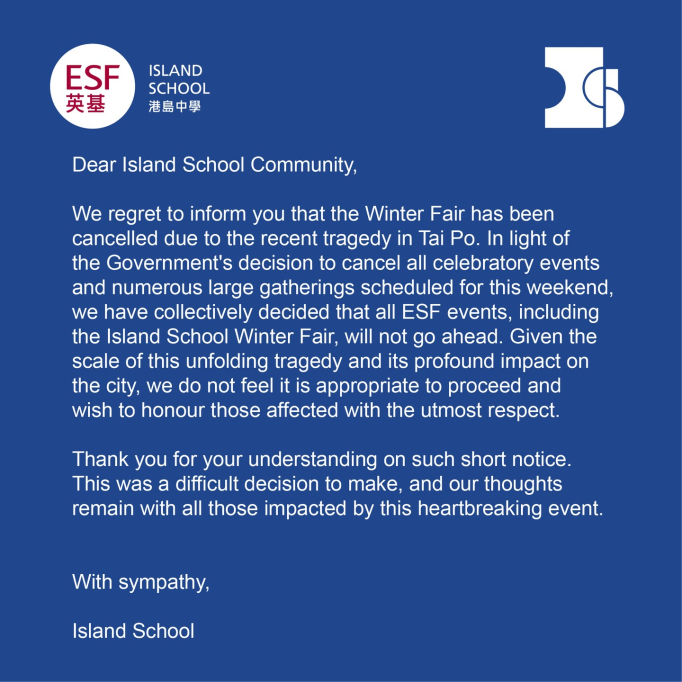 589178305_18433907185105991_7030161826802598415_n