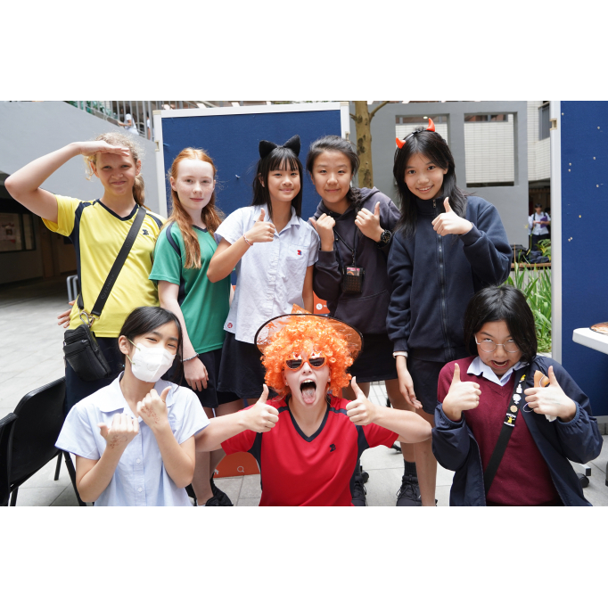 572655071_18429115645105991_5333109265881936116_n