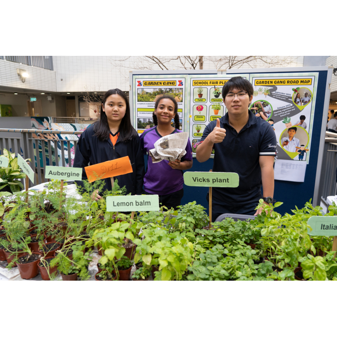 624786810_18442257787105991_8158804214859234690_n