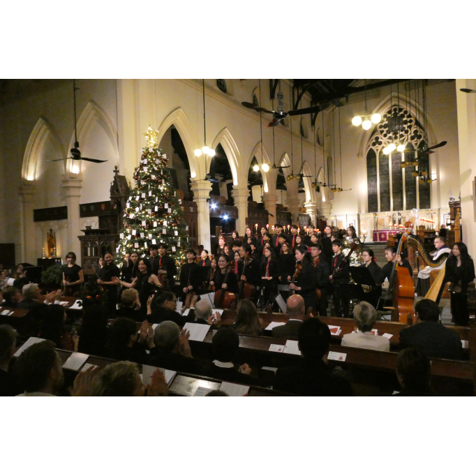 589067094_18434748109105991_3705039960988665494_n