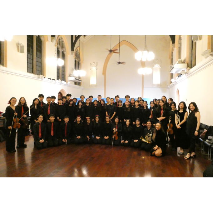 591169291_18434748037105991_7809957731501430657_n