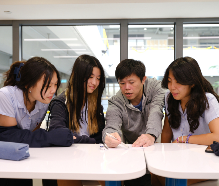 islandschool_esf_7607