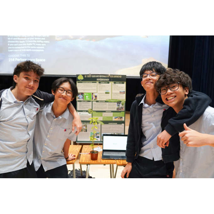 621812329_18441034756105991_5174160940938780986_n