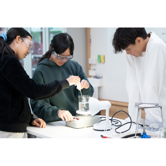 589184223_18434757808105991_5656622641645935629_n