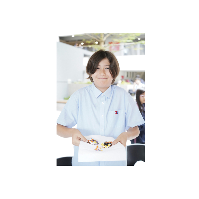 574086478_18429115618105991_1883559638086955768_n