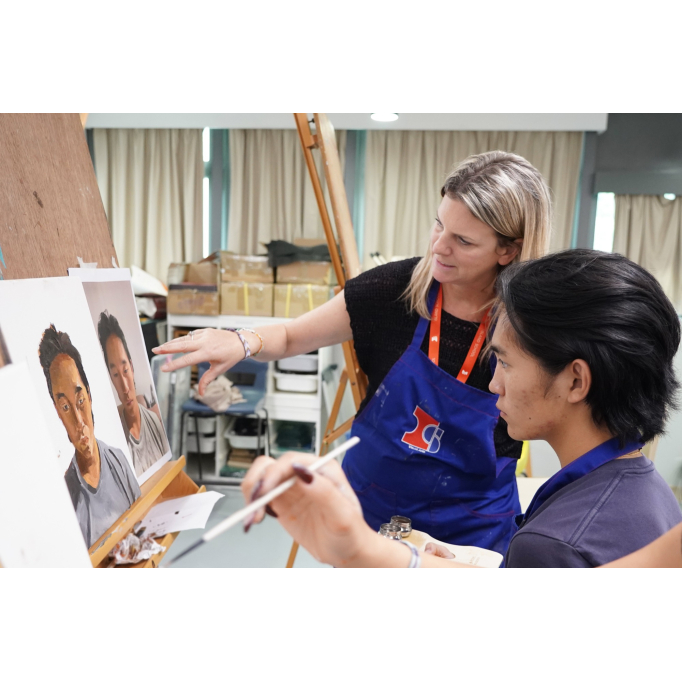 582323021_18432719266105991_4587255696576181655_n