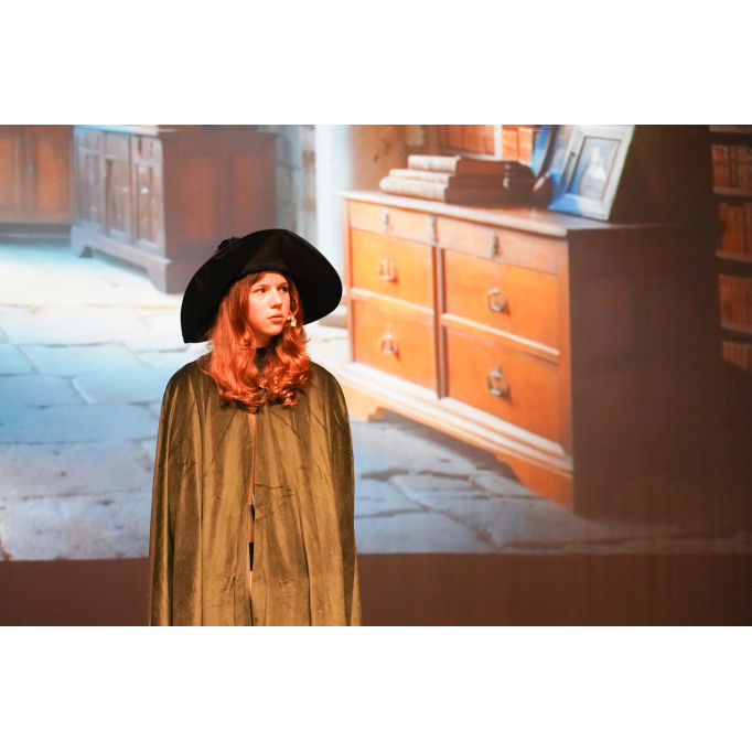 629997537_18444307414105991_5162954766543186987_n