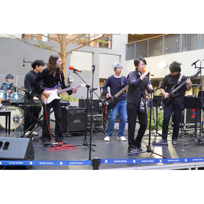 624201682_18442257772105991_7596557119887139820_n