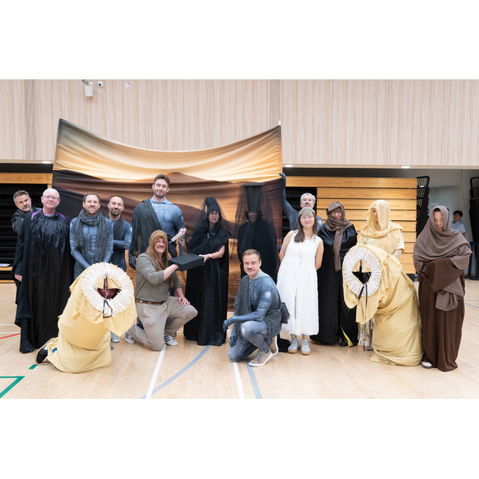 680931208_18459485809105991_2956470752822361586_n