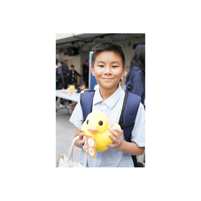 589493335_18434787730105991_7327220532070853898_n