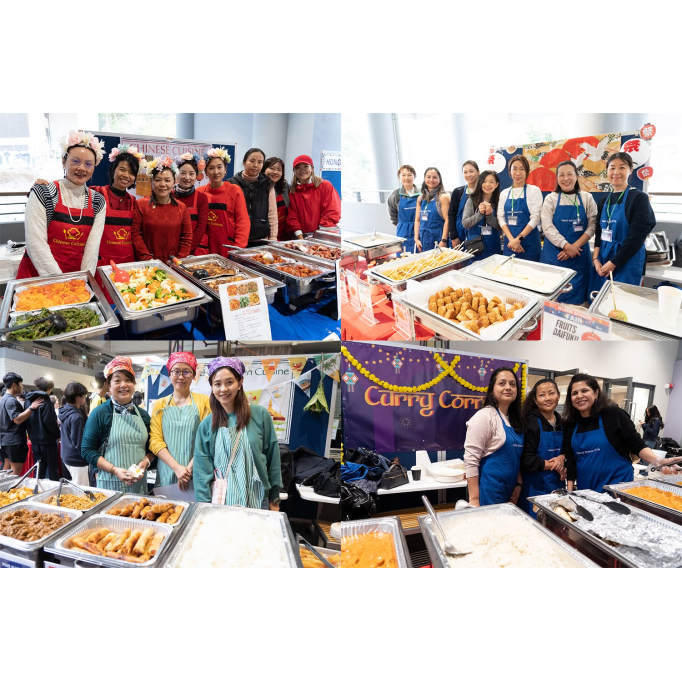 623888366_18442257790105991_254710729407349021_n