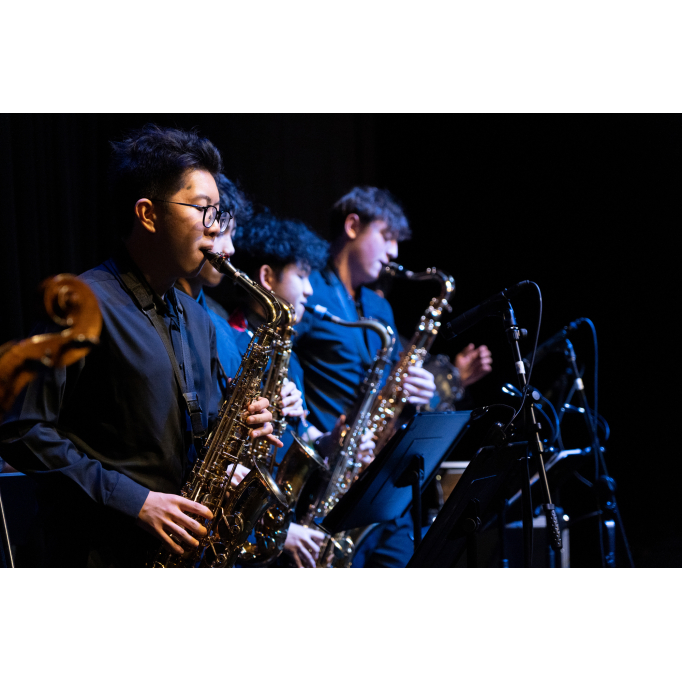 649227332_18450301297105991_2818183603793163655_n