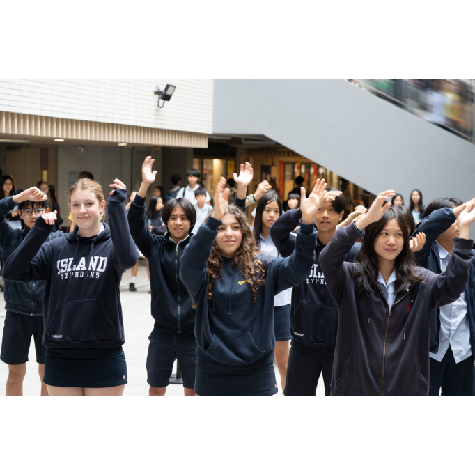 589439245_18434787784105991_8782763908376354518_n