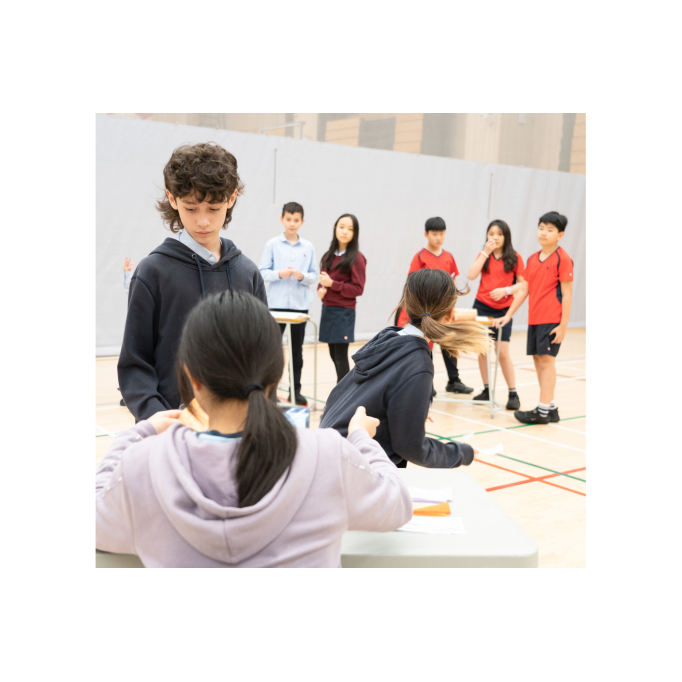 655043966_18452147743105991_1283991932222245504_n