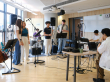 esf_islandschool_149