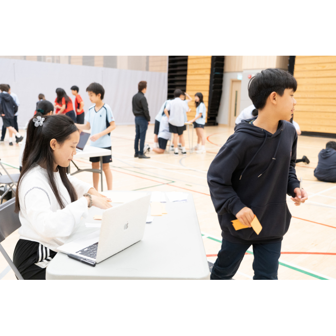 654480992_18452147746105991_5303962482478321966_n