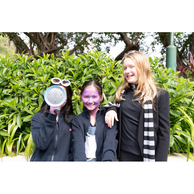 625484222_18442255783105991_6427023850032556356_n