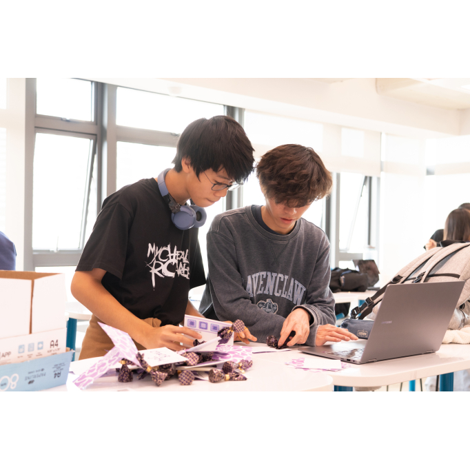 629462729_18444294694105991_3755637312096777566_n