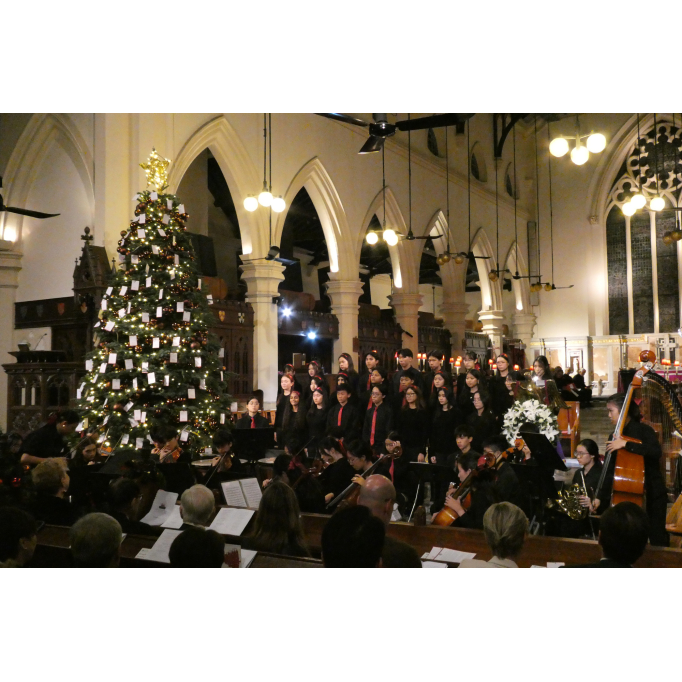 589061950_18434748112105991_5115501573543735372_n