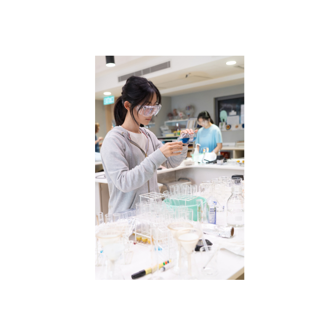 670946120_18458257402105991_2180592908396511131_n