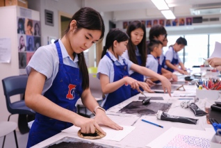 esf_islandschool_540