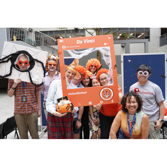 572647269_18429115672105991_612015752857827949_n