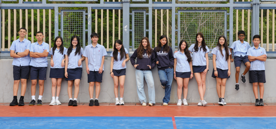 esf_islandschool_243