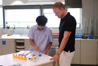 esf_islandschool_120