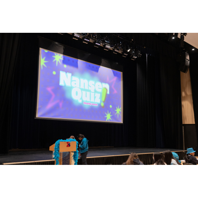 649871832_18450856495105991_2419790752124811392_n