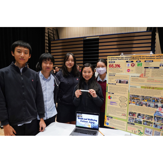 621736478_18441034828105991_15667312415580729_n