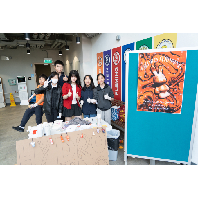 625102705_18442257766105991_702343779361543879_n