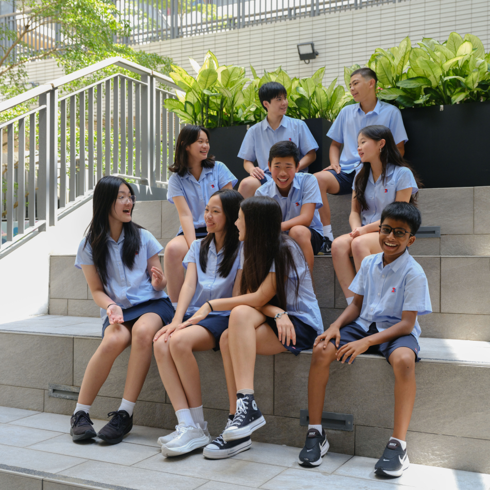 esf_islandschool_627