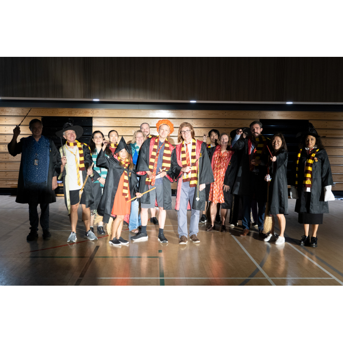 681413589_18459485818105991_3941785064221985164_n