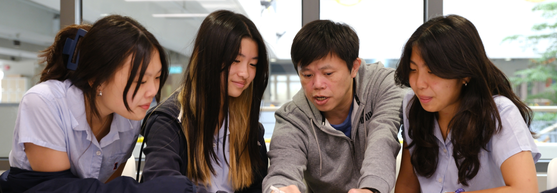 islandschool_esf_7607