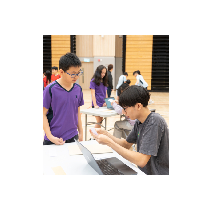 654631325_18452147710105991_8720901500481916613_n