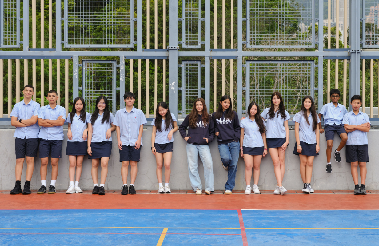 esf_islandschool_243