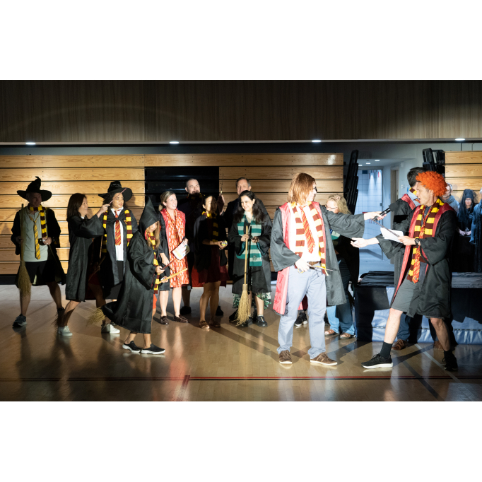 681104832_18459485833105991_134809188275493001_n