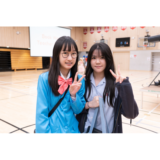 684948979_18459485806105991_1259131329421292602_n