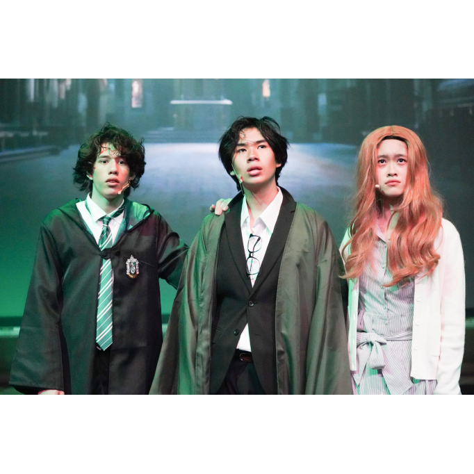 629984188_18444307420105991_6528940401075217597_n